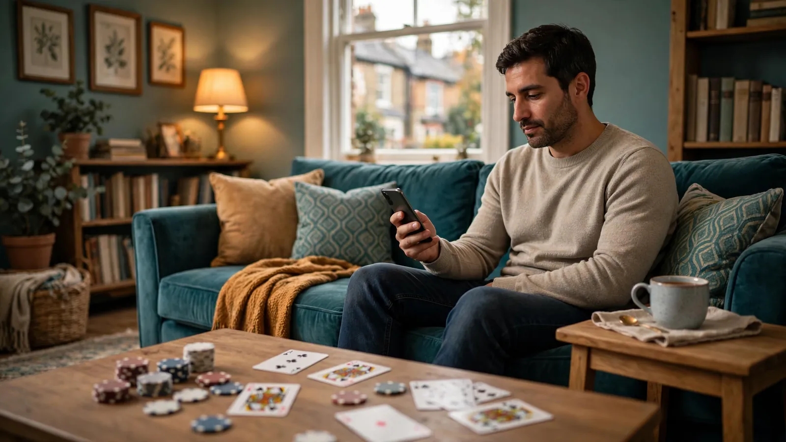 120 Free Spins No Deposit UK: Offer Terms