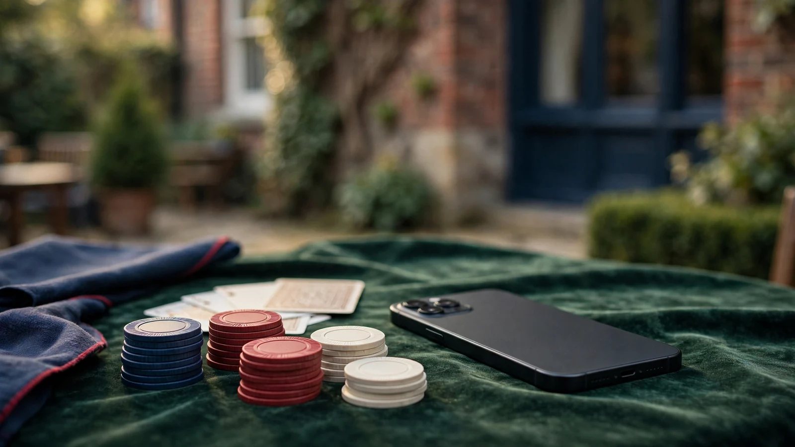 150 Free Spins No Deposit in the UK: Terms Explained