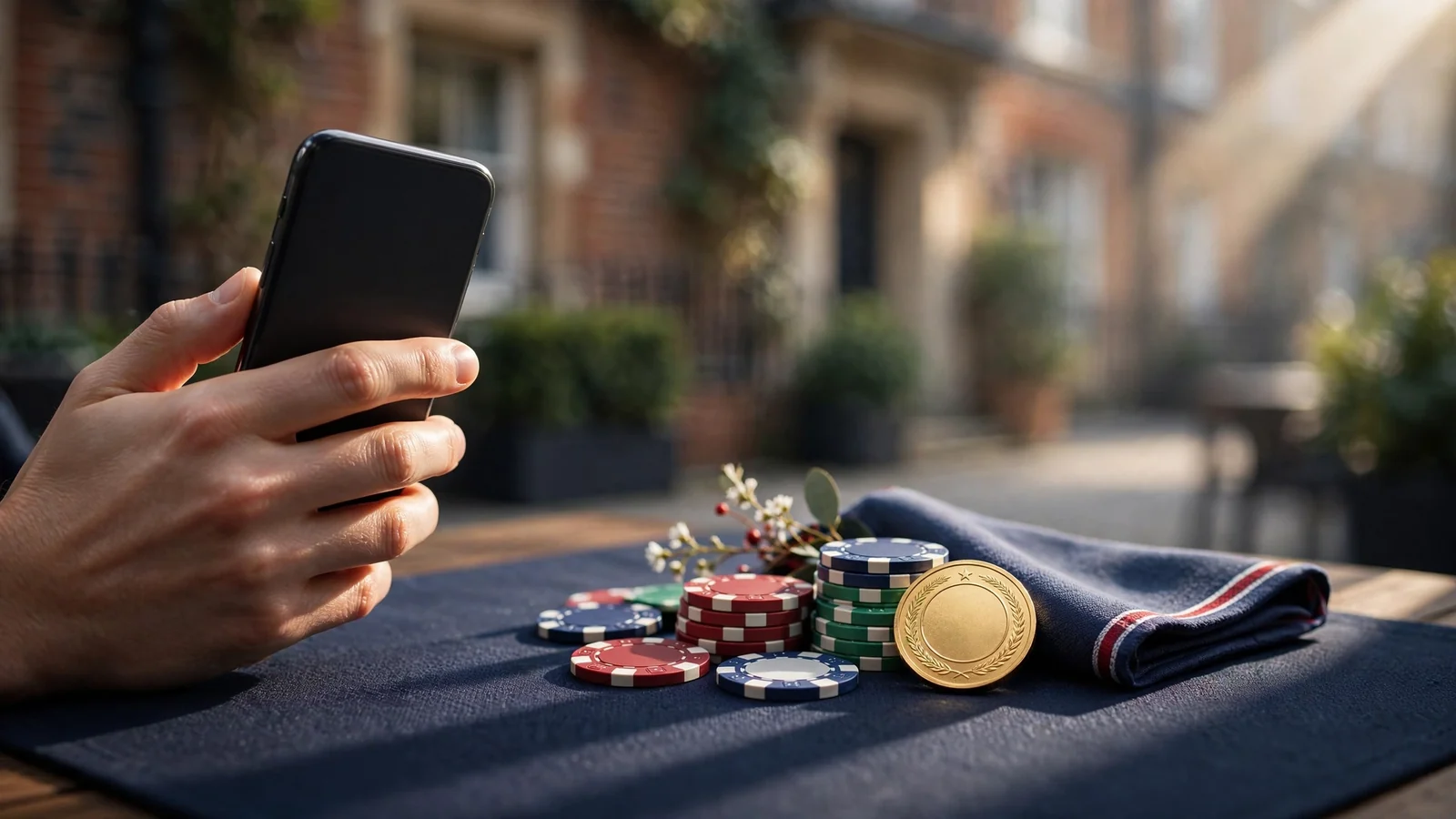 200 Free Spins No Deposit UK: Offer Terms