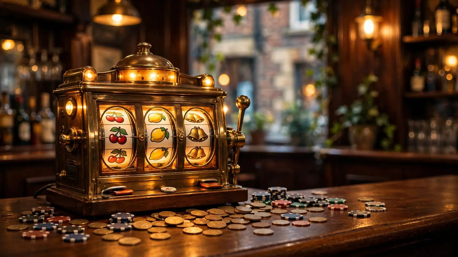 250 Free Spins No Deposit UK: How Offers Work