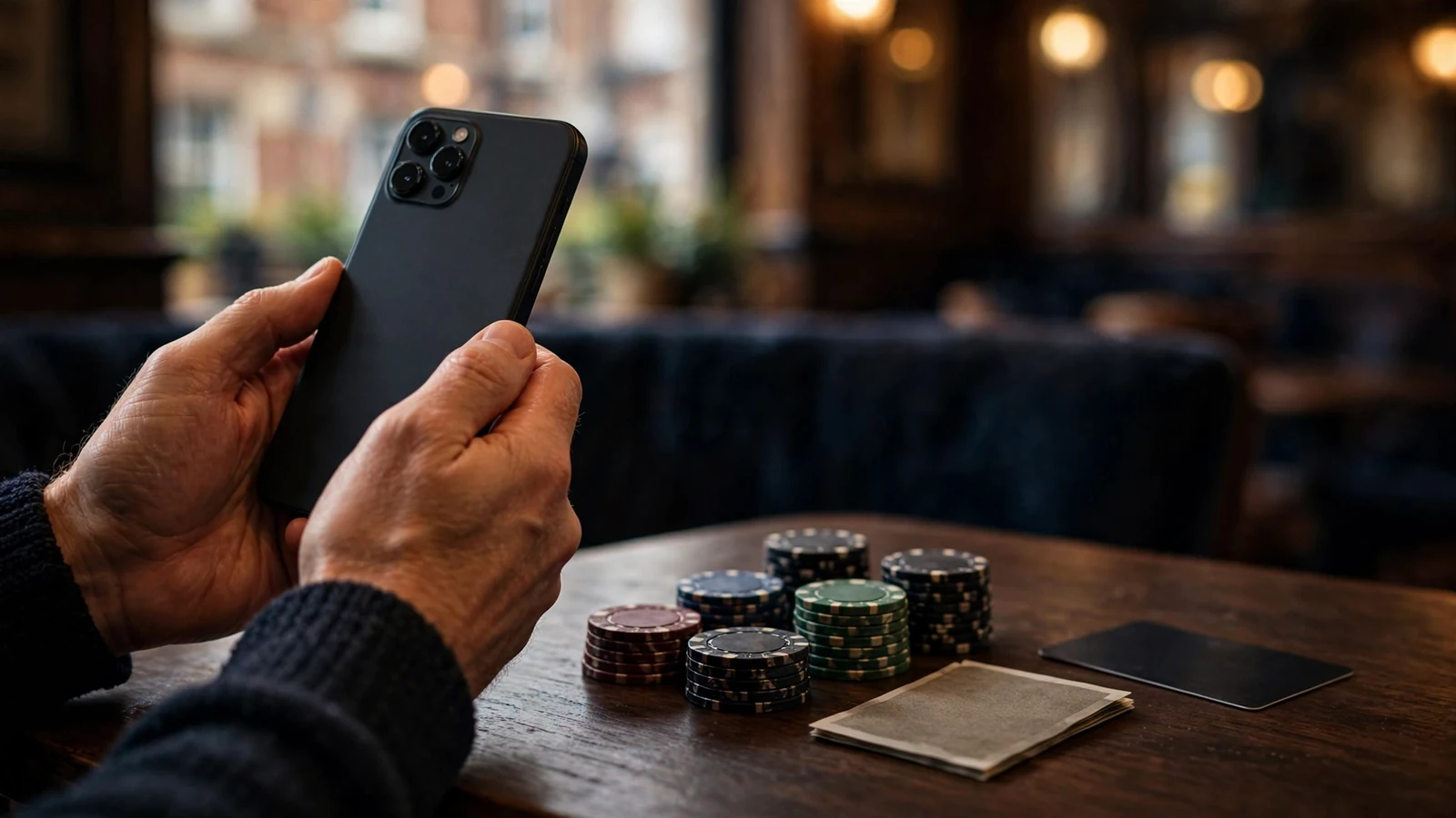 £3 Minimum Deposit Casinos in the UK: What to Check