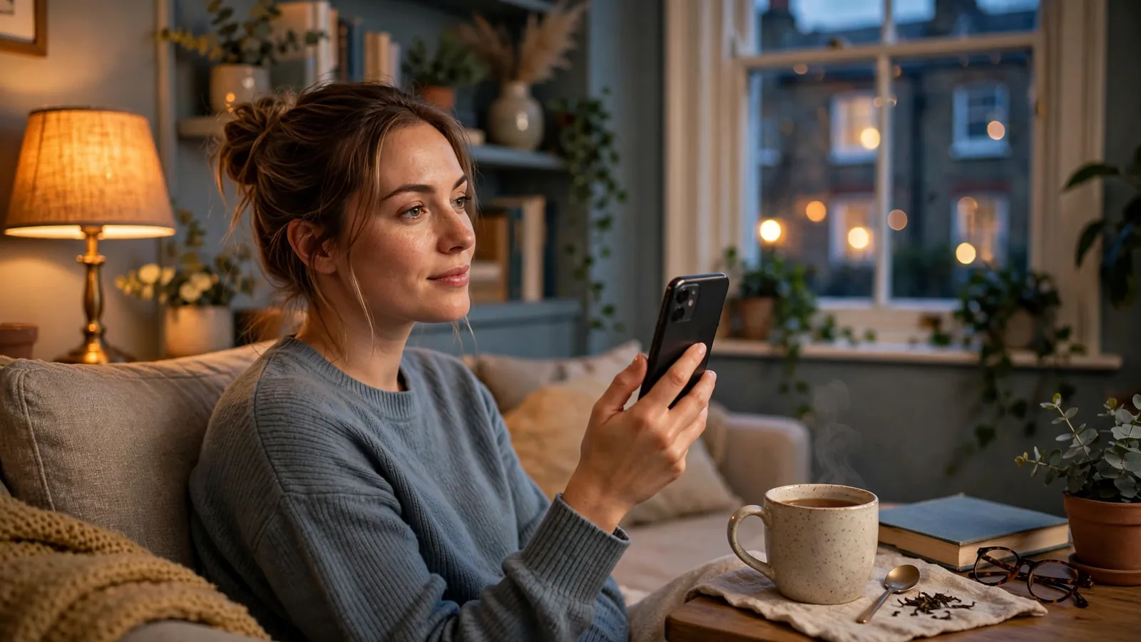 50 Free Spins No Deposit in the UK: How Offers Work