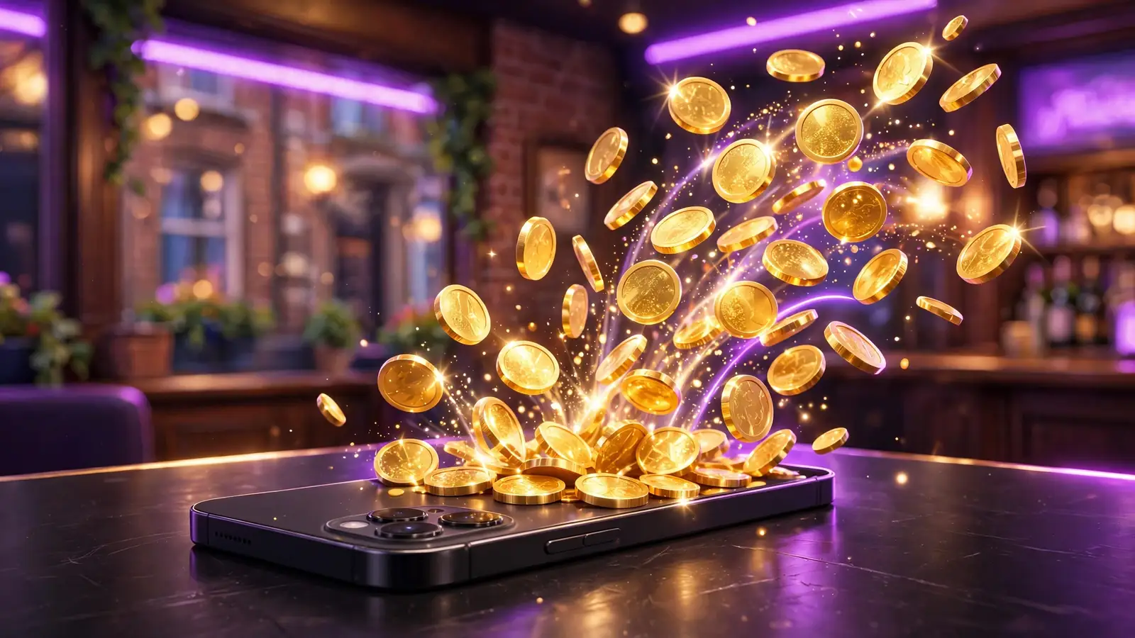 500 Free Spins No Deposit UK: How Offers Work
