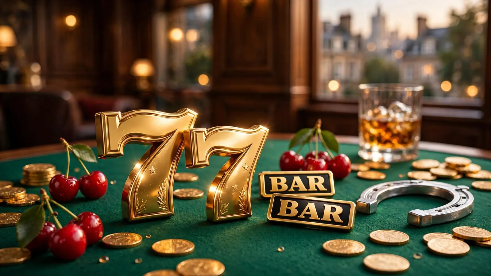 60 Free Spins No Deposit UK: Terms Explained