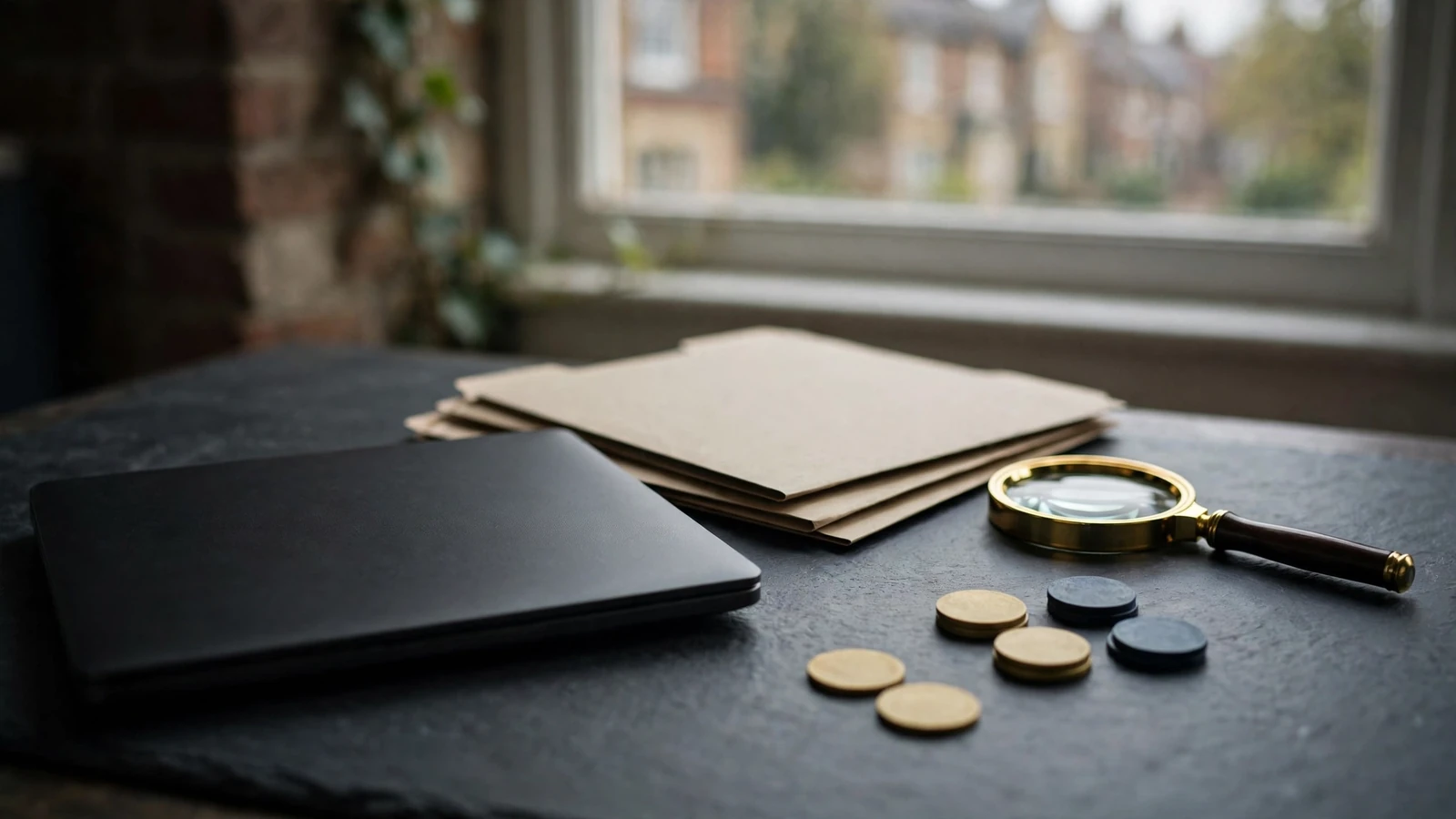 Betsoft Online Casinos UK: What Can Be Verified