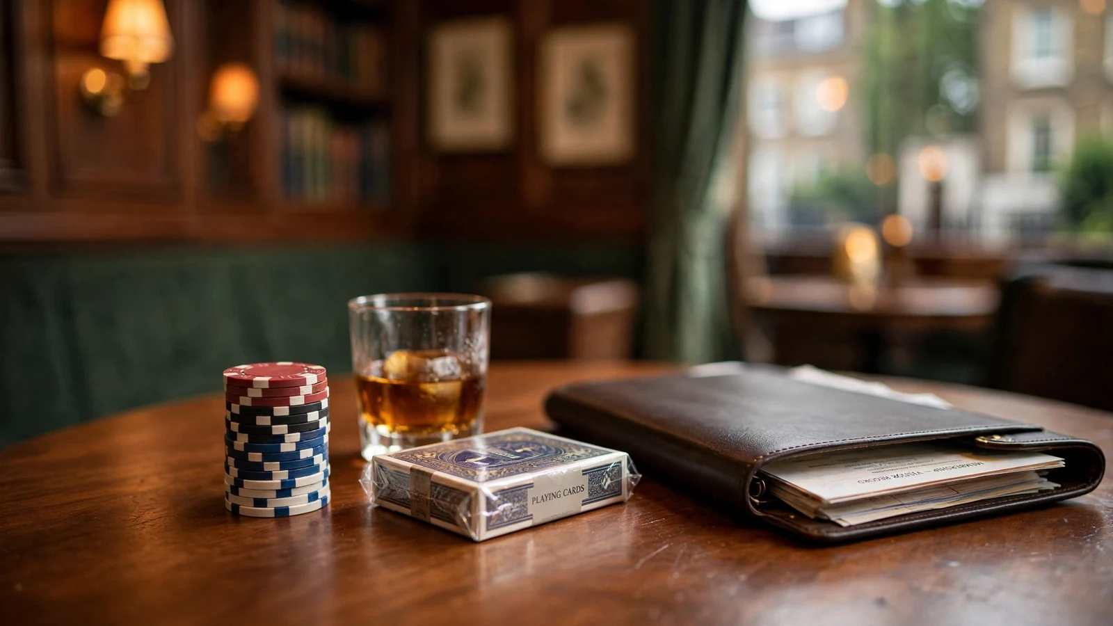 Endorphina Casinos in the UK: What to Verify