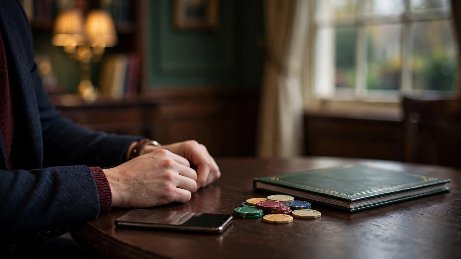 Habanero Online Casinos UK: What to Check