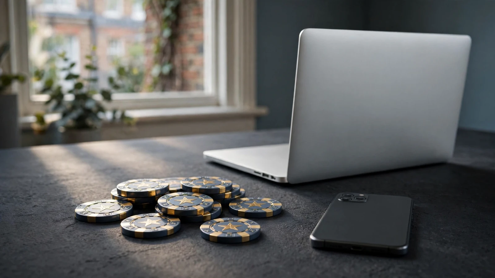 Online Slot Payout Percentages: What RTP Means