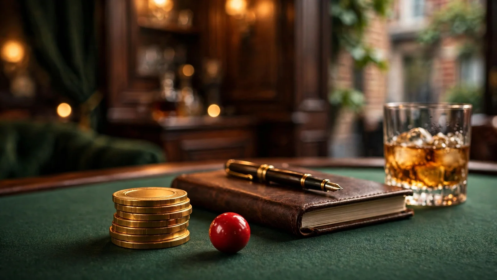 Casino Bonuses in the UK: Free Spins and Offers
