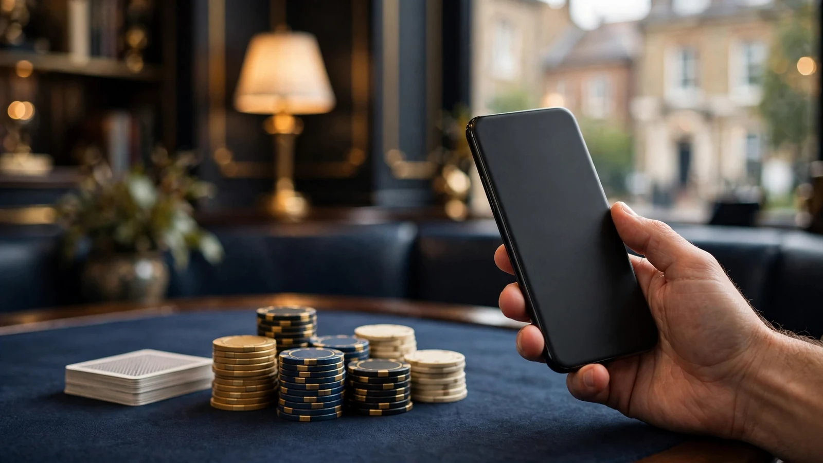 Casinos That Accept Boku in the UK: What to Know