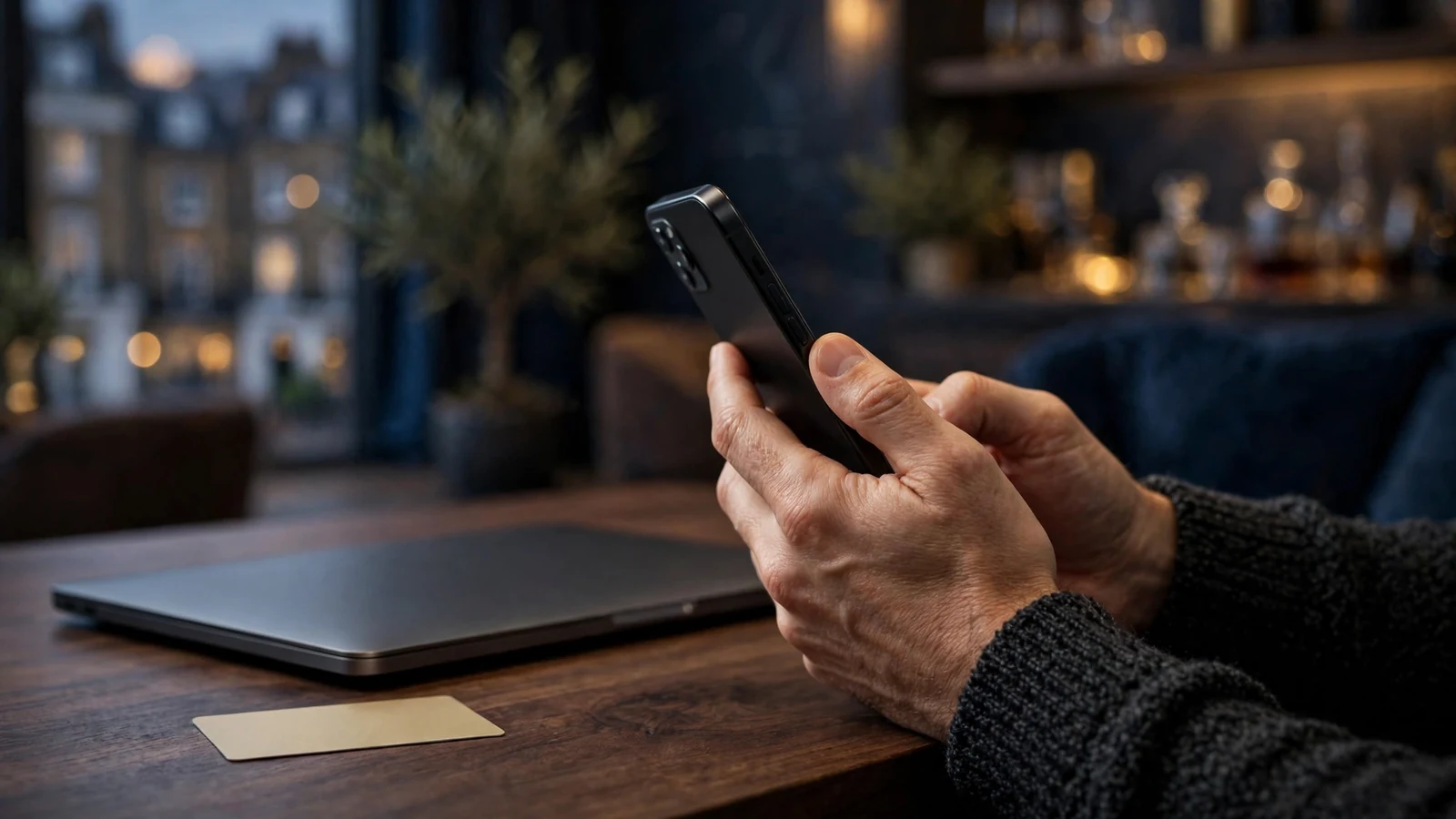 Casinos That Accept Entropay in the UK: Payment Checks