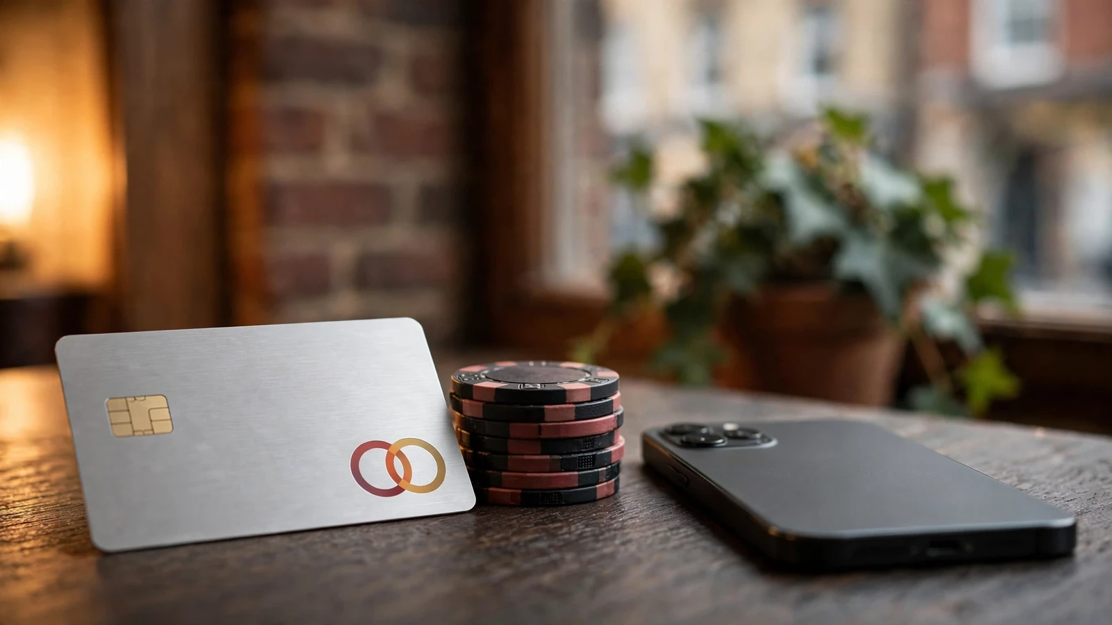 Casinos That Accept Maestro in the UK: What to Check