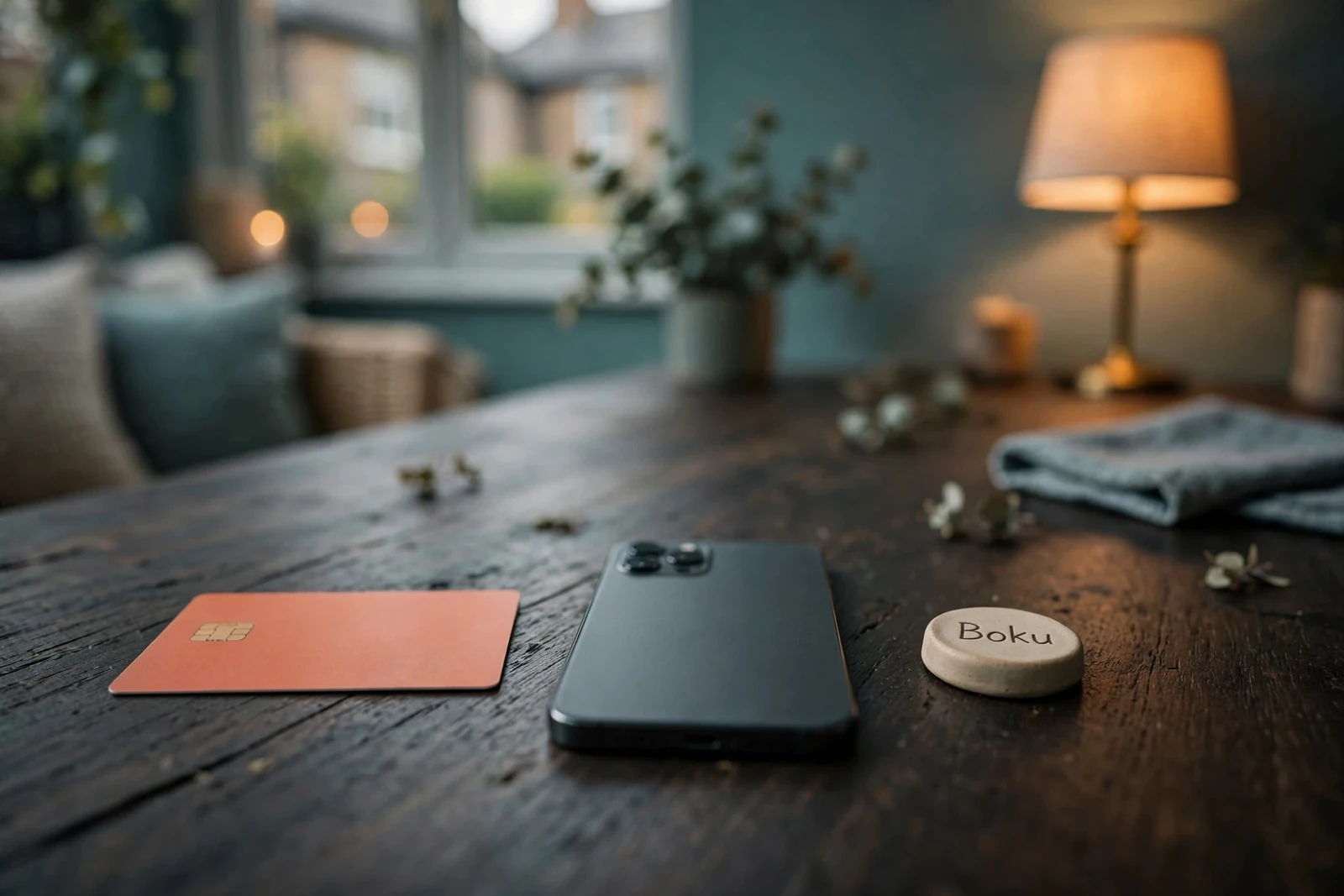 Casinos That Accept Monzo in the UK: What to Check