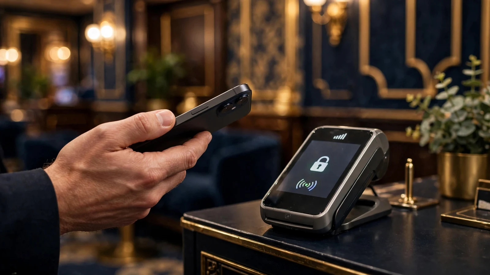 Casinos That Accept Siru Mobile in the UK