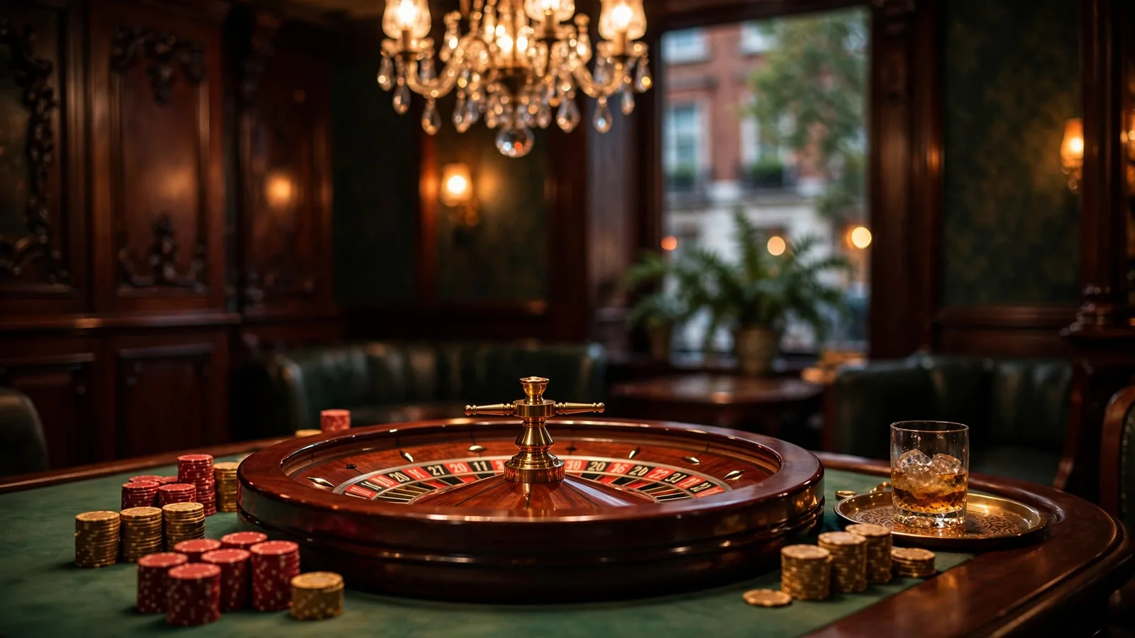 UK Casinos That Accept Pay-by-Phone Deposits