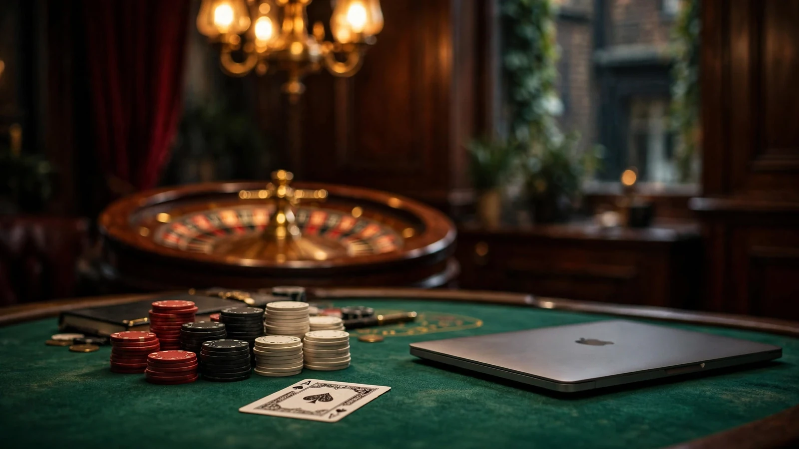 Casinos That Bypass GamStop: UK Player Guide