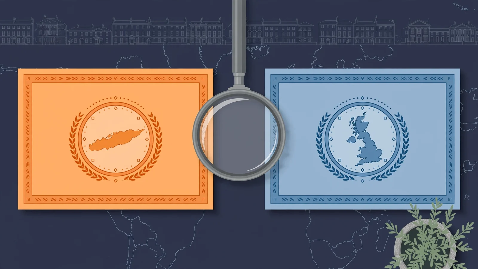 Curaçao Casino Licence in the UK: What It Means