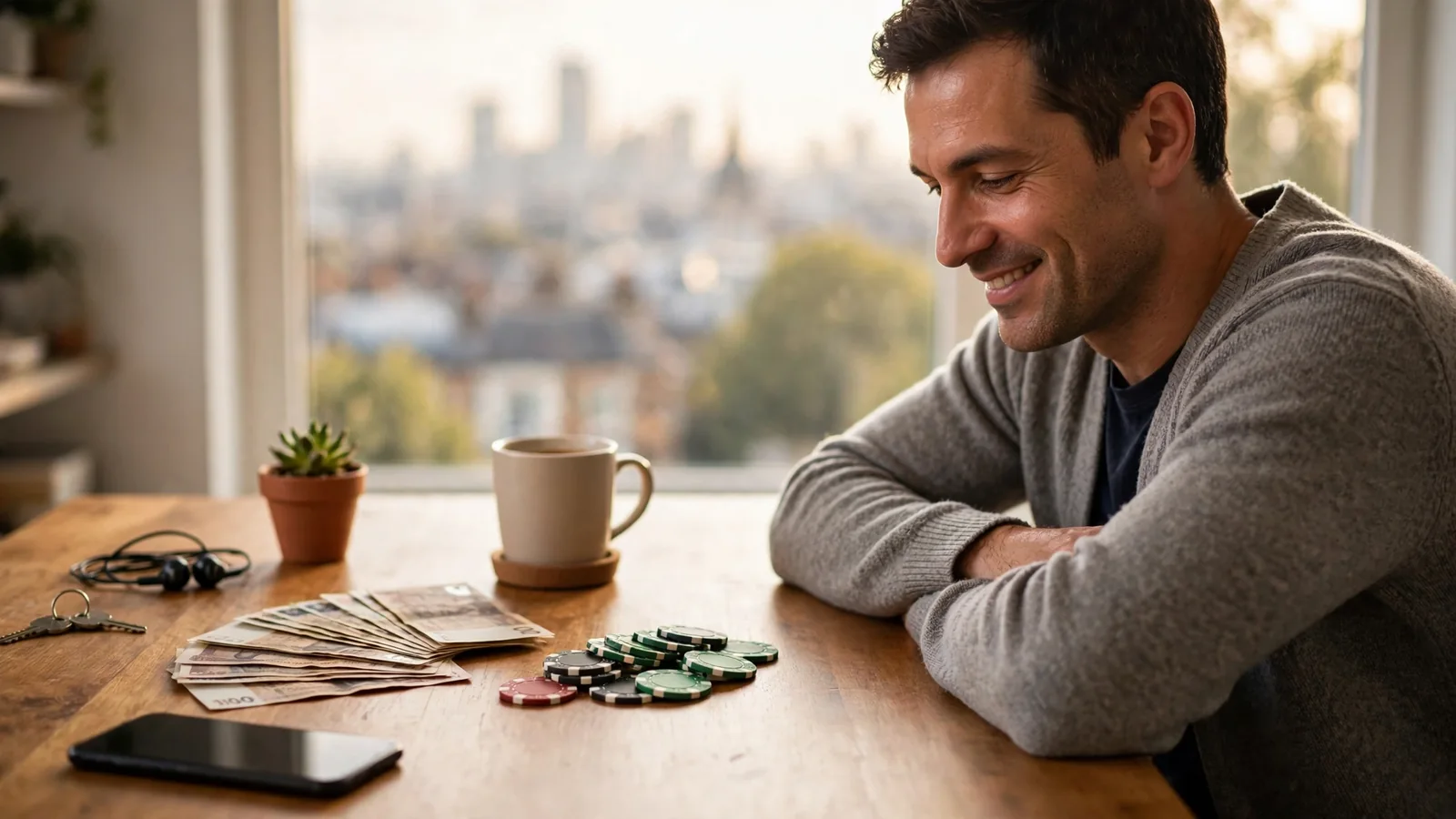 Fastest Payout Online Casino UK: What to Check