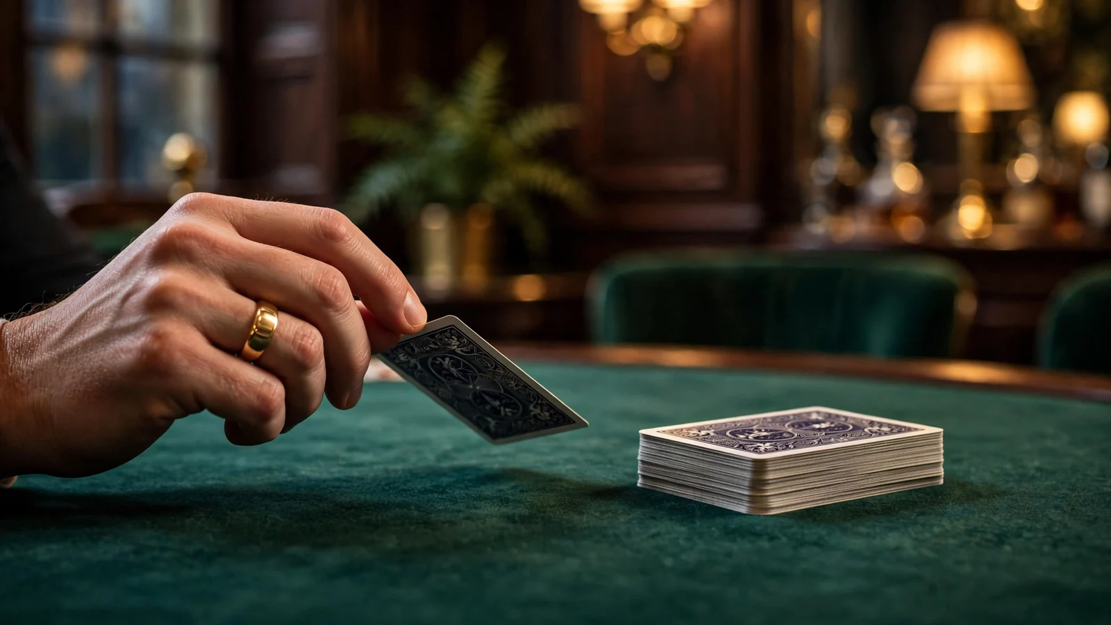 Hi-Lo Casino UK: Rules, Calls and Site Checks