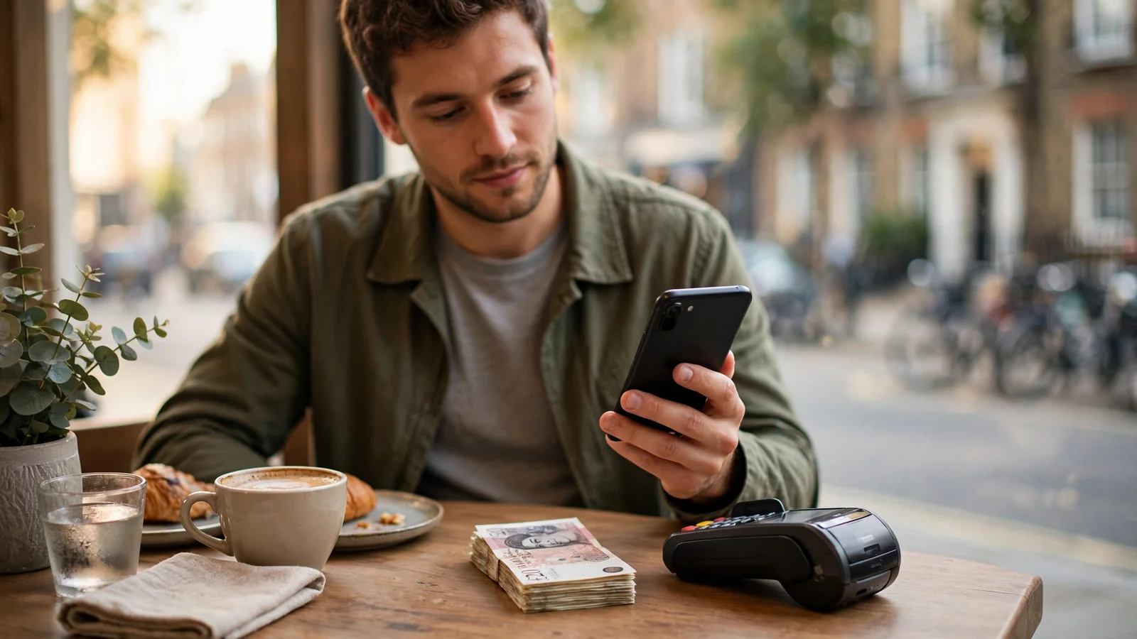 Mobile Top-Up Casinos in the UK: Costs and Rules