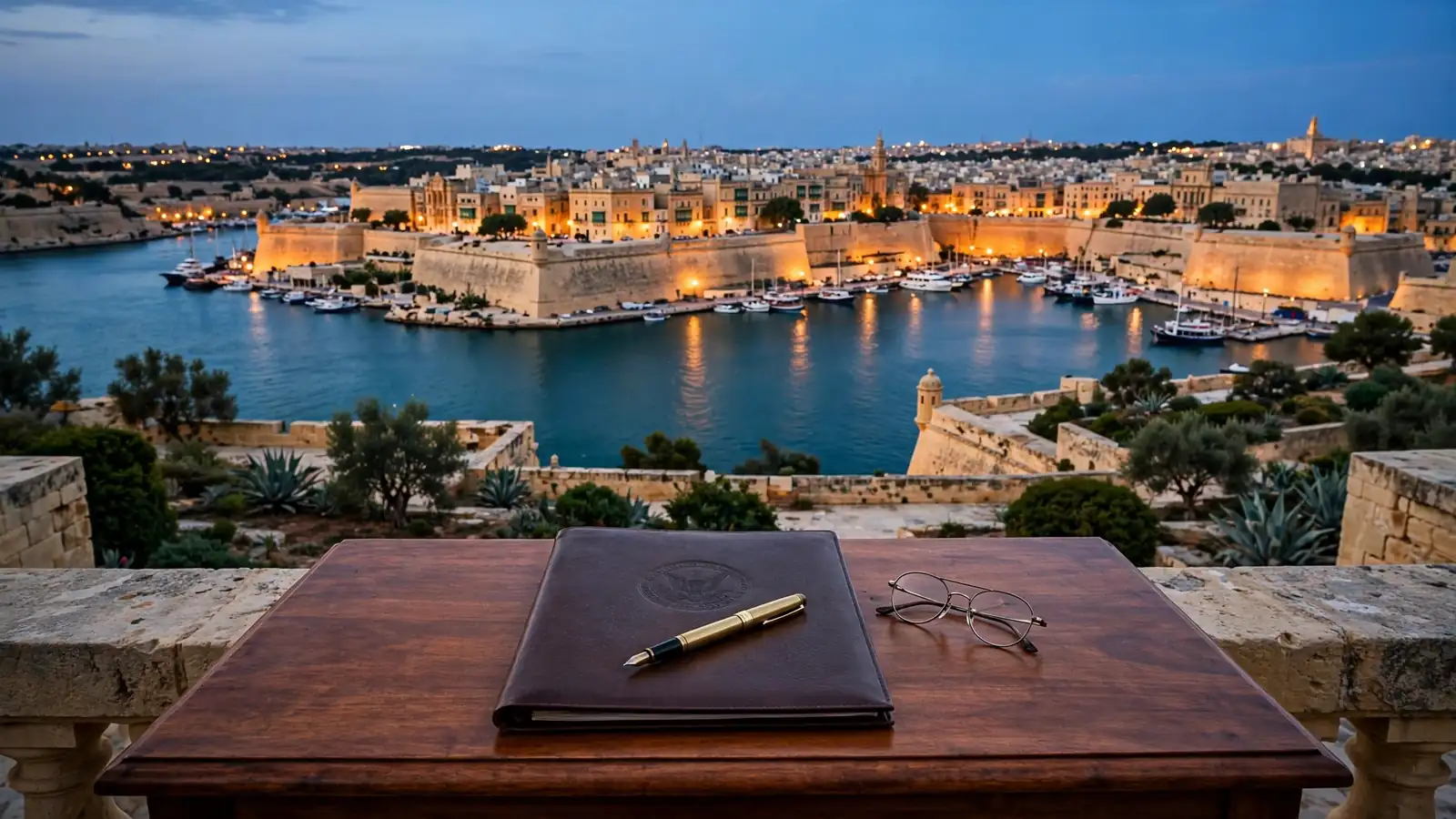 Malta MGA Licence and Online Casinos for UK Players