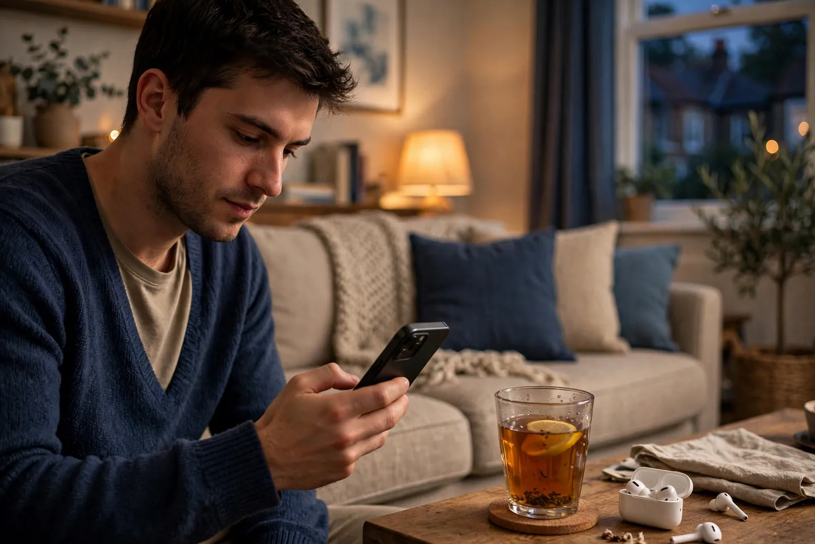 Pay by Mobile Casinos UK: Deposits and Limits