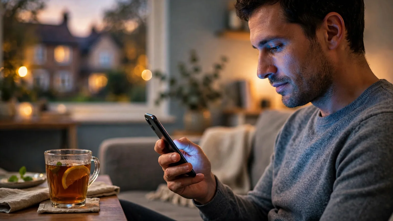 Pay by Phone Casinos UK: Deposits and Limits