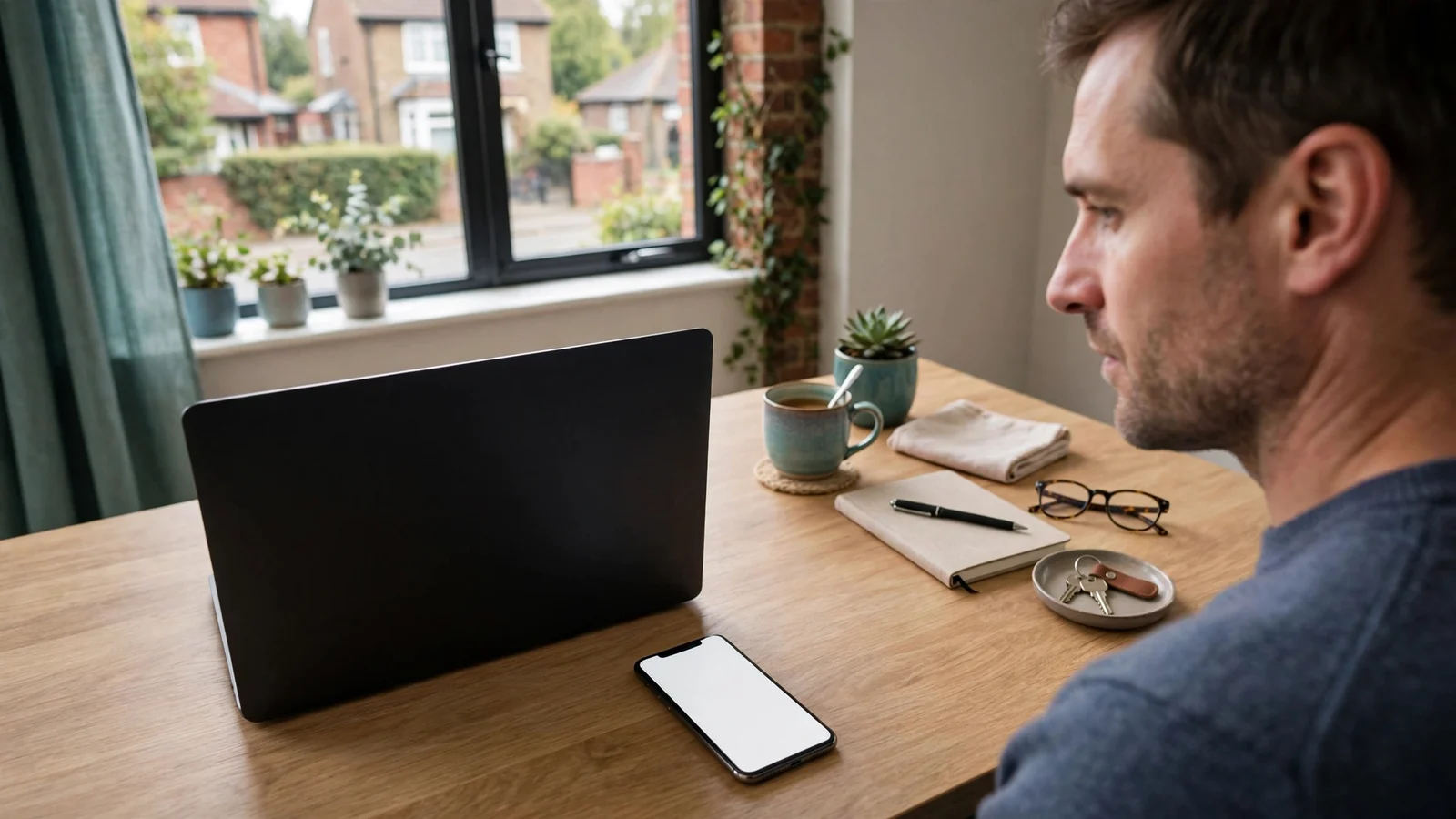 Safe Online Casinos in the UK: How to Assess Them
